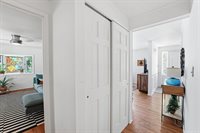4071 Clearview Avenue, Columbus, OH 43220