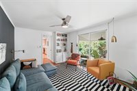 4071 Clearview Avenue, Columbus, OH 43220
