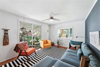 4071 Clearview Avenue, Columbus, OH 43220