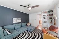 4071 Clearview Avenue, Columbus, OH 43220