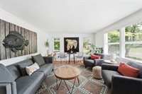 4071 Clearview Avenue, Columbus, OH 43220