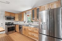 4071 Clearview Avenue, Columbus, OH 43220