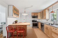 4071 Clearview Avenue, Columbus, OH 43220