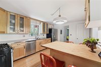 4071 Clearview Avenue, Columbus, OH 43220