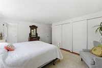 4071 Clearview Avenue, Columbus, OH 43220