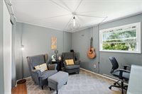 4071 Clearview Avenue, Columbus, OH 43220