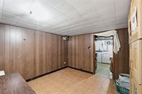 4071 Clearview Avenue, Columbus, OH 43220