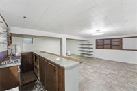 4071 Clearview Avenue, Columbus, OH 43220