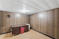 4071 Clearview Avenue, Columbus, OH 43220