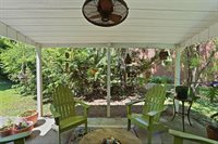 4071 Clearview Avenue, Columbus, OH 43220