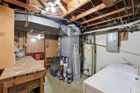4071 Clearview Avenue, Columbus, OH 43220