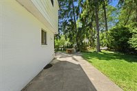 4071 Clearview Avenue, Columbus, OH 43220