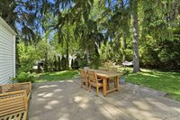 4071 Clearview Avenue, Columbus, OH 43220