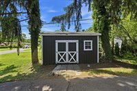 4071 Clearview Avenue, Columbus, OH 43220