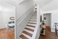 4071 Clearview Avenue, Columbus, OH 43220