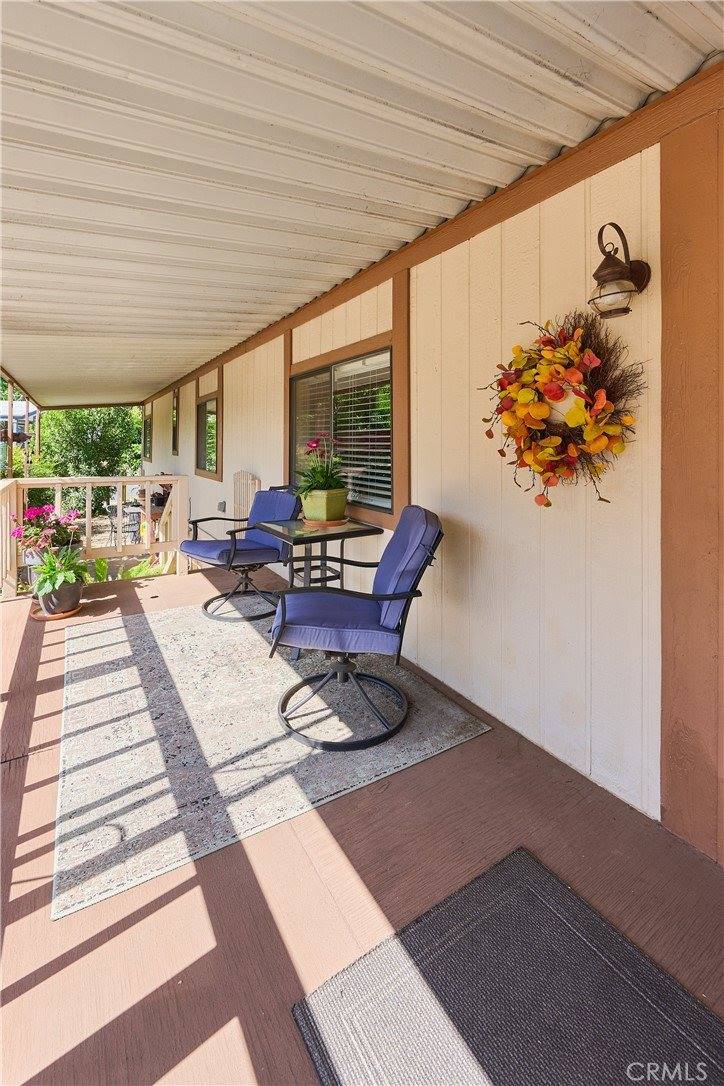 567 East Lassen, Chico, CA 95973