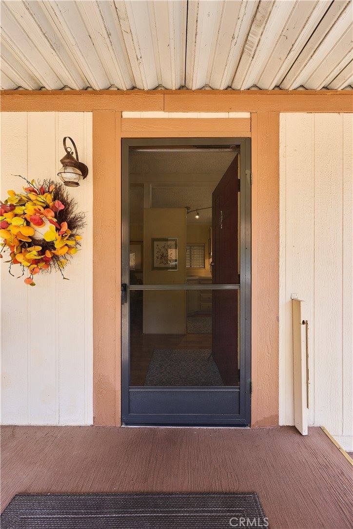 567 East Lassen, Chico, CA 95973