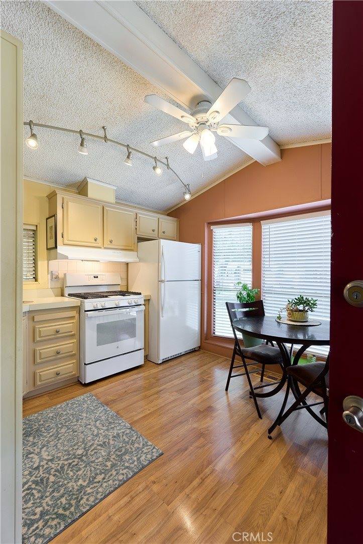 567 East Lassen, Chico, CA 95973