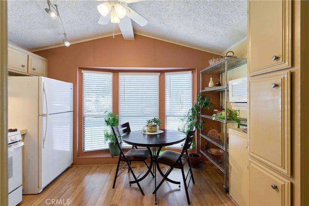 567 East Lassen, Chico, CA 95973