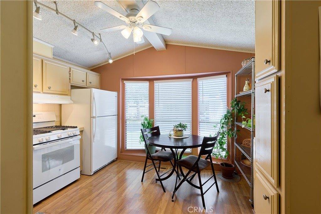 567 East Lassen, Chico, CA 95973