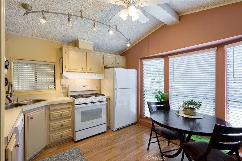 567 East Lassen, Chico, CA 95973
