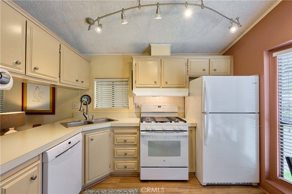 567 East Lassen, Chico, CA 95973