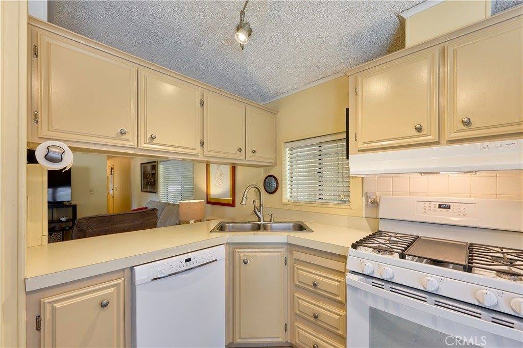 567 East Lassen, Chico, CA 95973