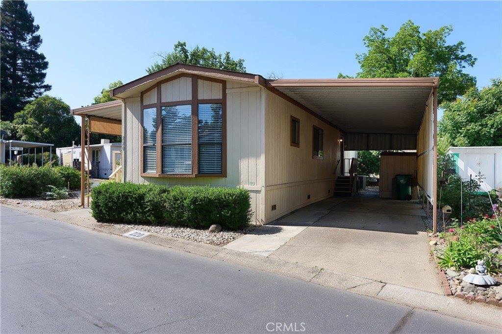 567 East Lassen, Chico, CA 95973