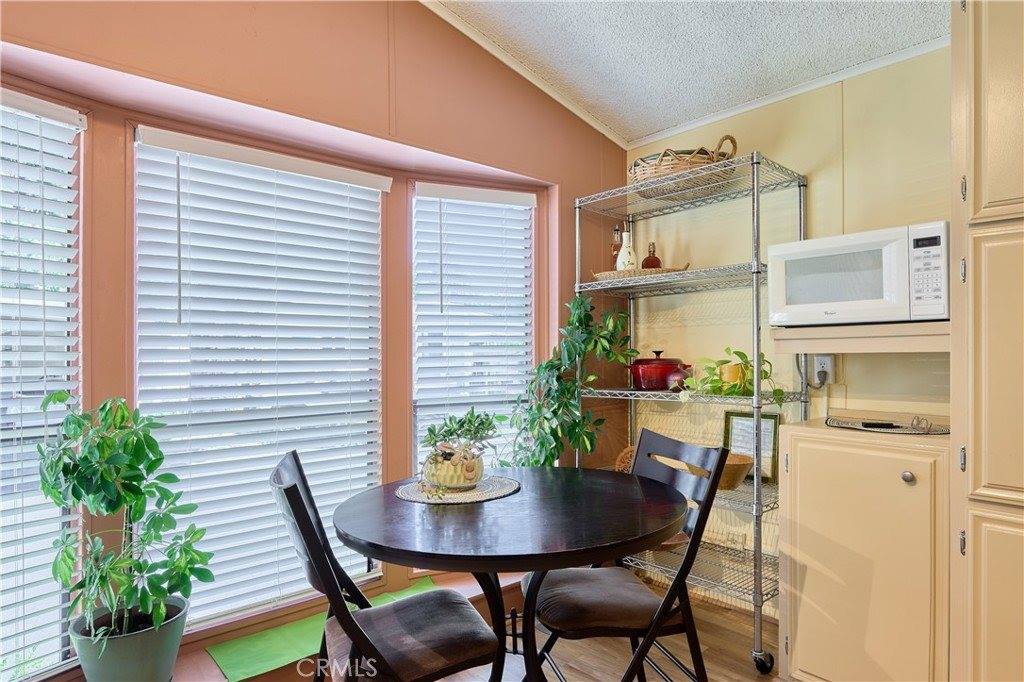 567 East Lassen, Chico, CA 95973