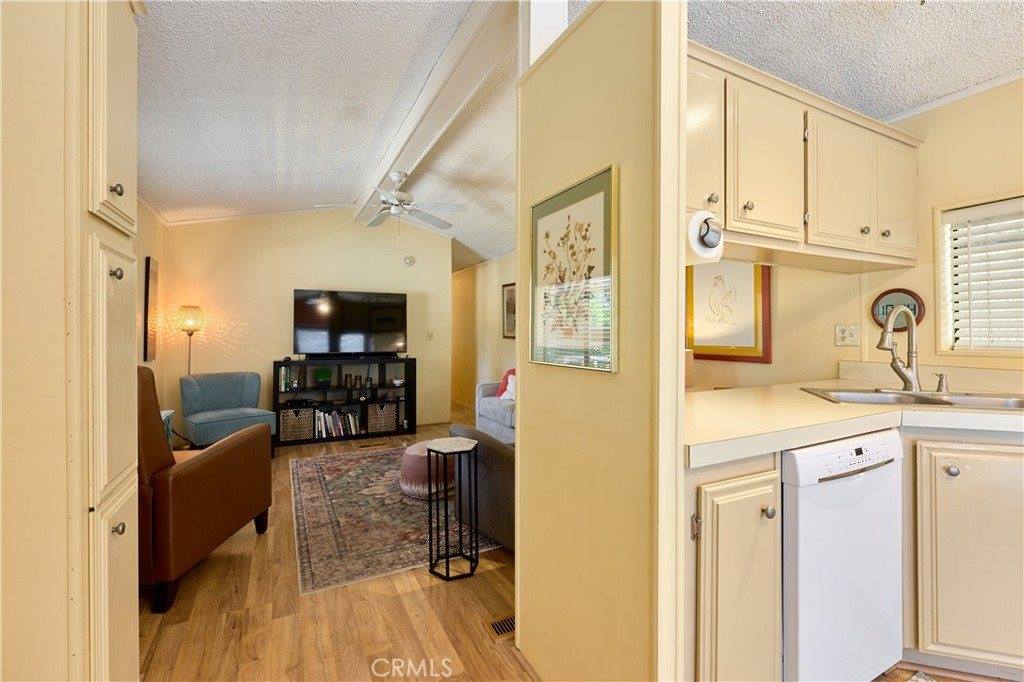 567 East Lassen, Chico, CA 95973