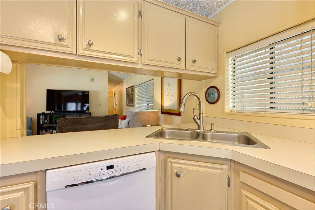 567 East Lassen, Chico, CA 95973