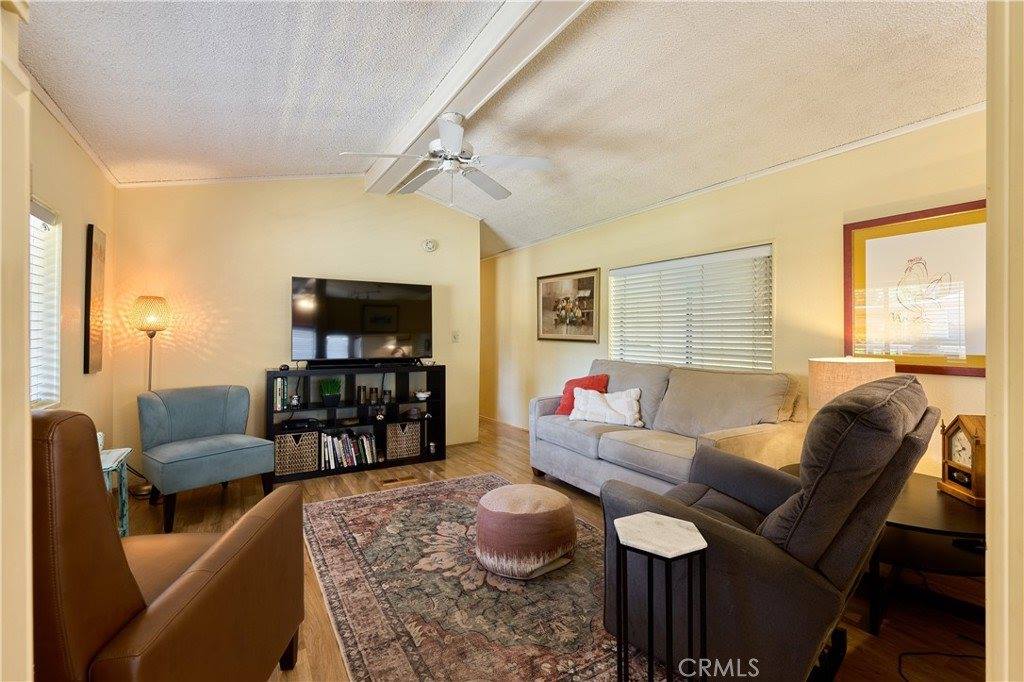 567 East Lassen, Chico, CA 95973