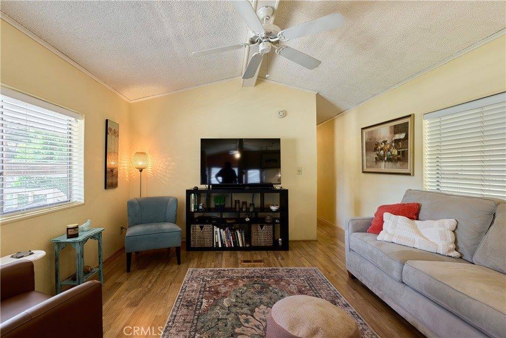 567 East Lassen, Chico, CA 95973