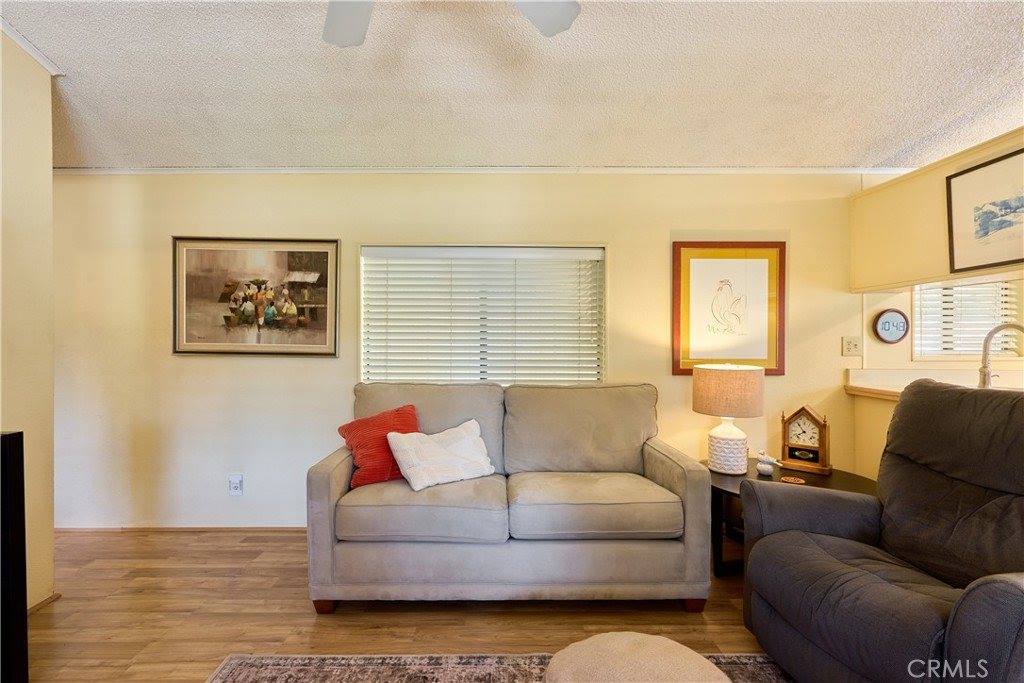 567 East Lassen, Chico, CA 95973