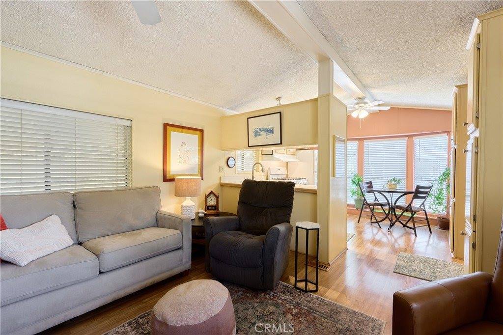 567 East Lassen, Chico, CA 95973