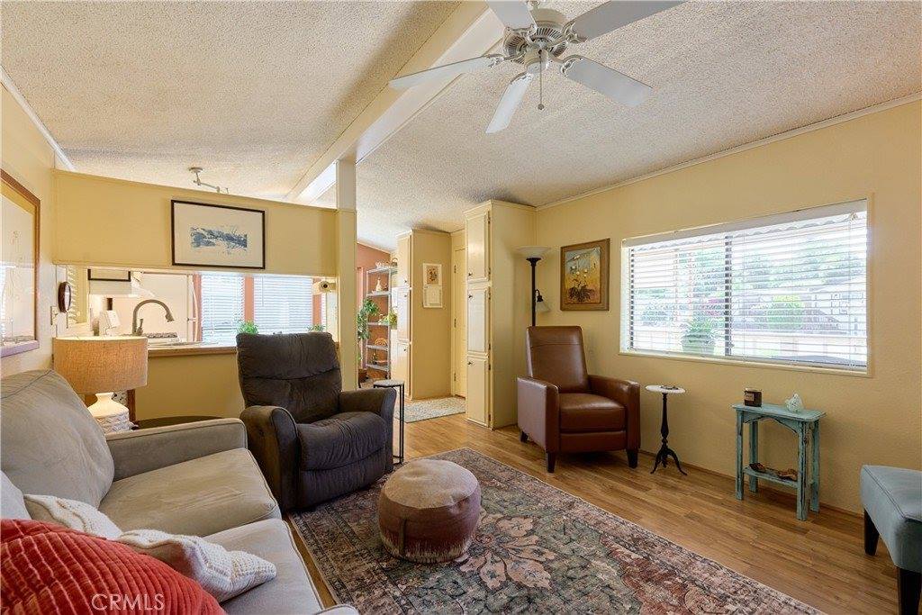 567 East Lassen, Chico, CA 95973