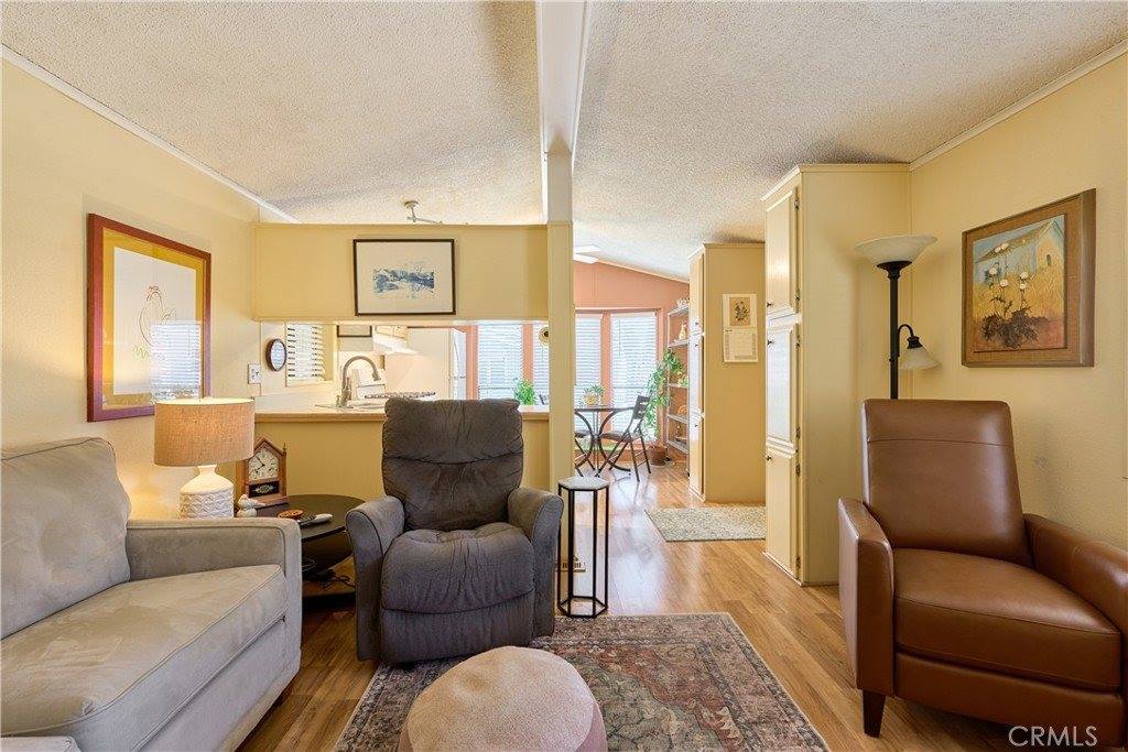 567 East Lassen, Chico, CA 95973