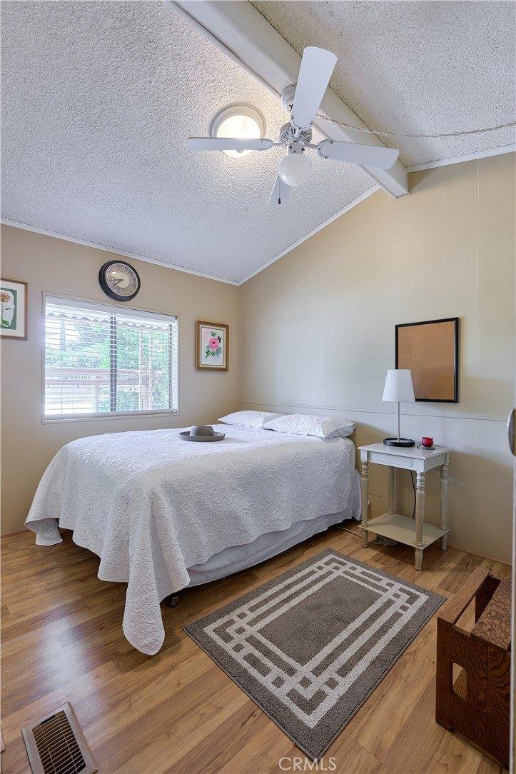 567 East Lassen, Chico, CA 95973