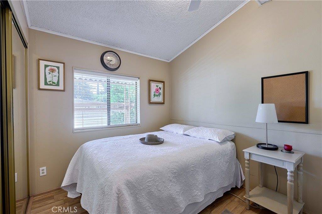 567 East Lassen, Chico, CA 95973