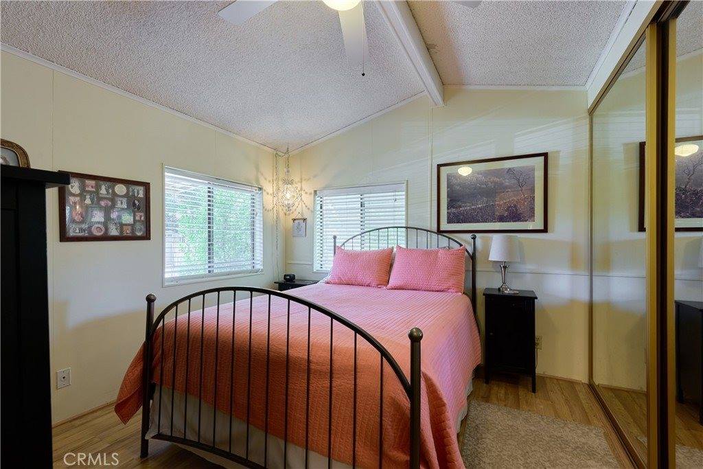 567 East Lassen, Chico, CA 95973