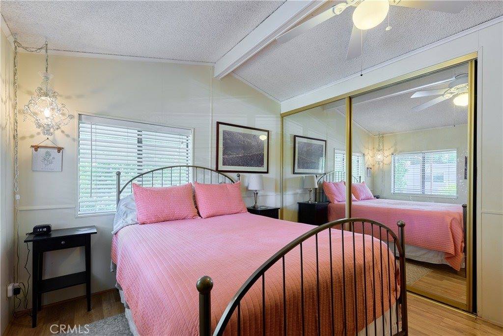 567 East Lassen, Chico, CA 95973