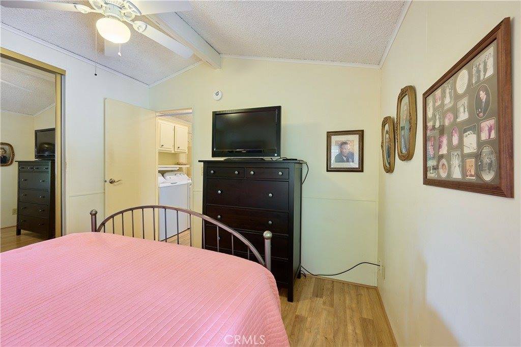 567 East Lassen, Chico, CA 95973