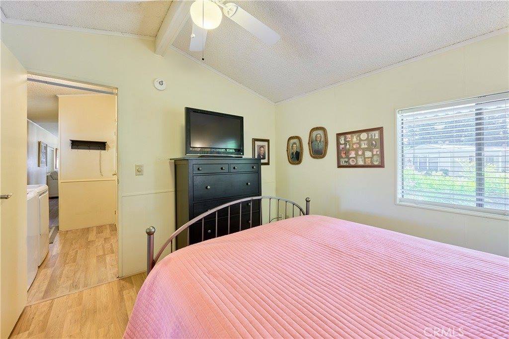567 East Lassen, Chico, CA 95973