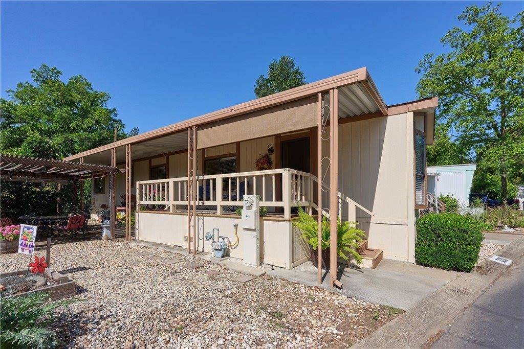 567 East Lassen, Chico, CA 95973