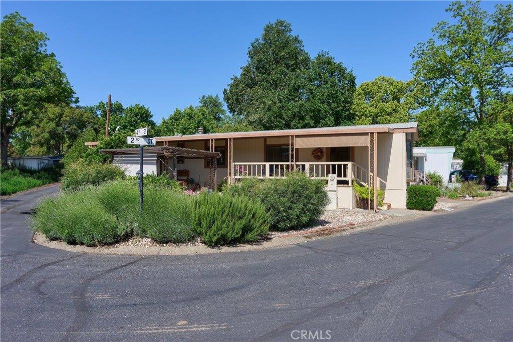 567 East Lassen, Chico, CA 95973