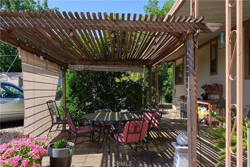 567 East Lassen, Chico, CA 95973