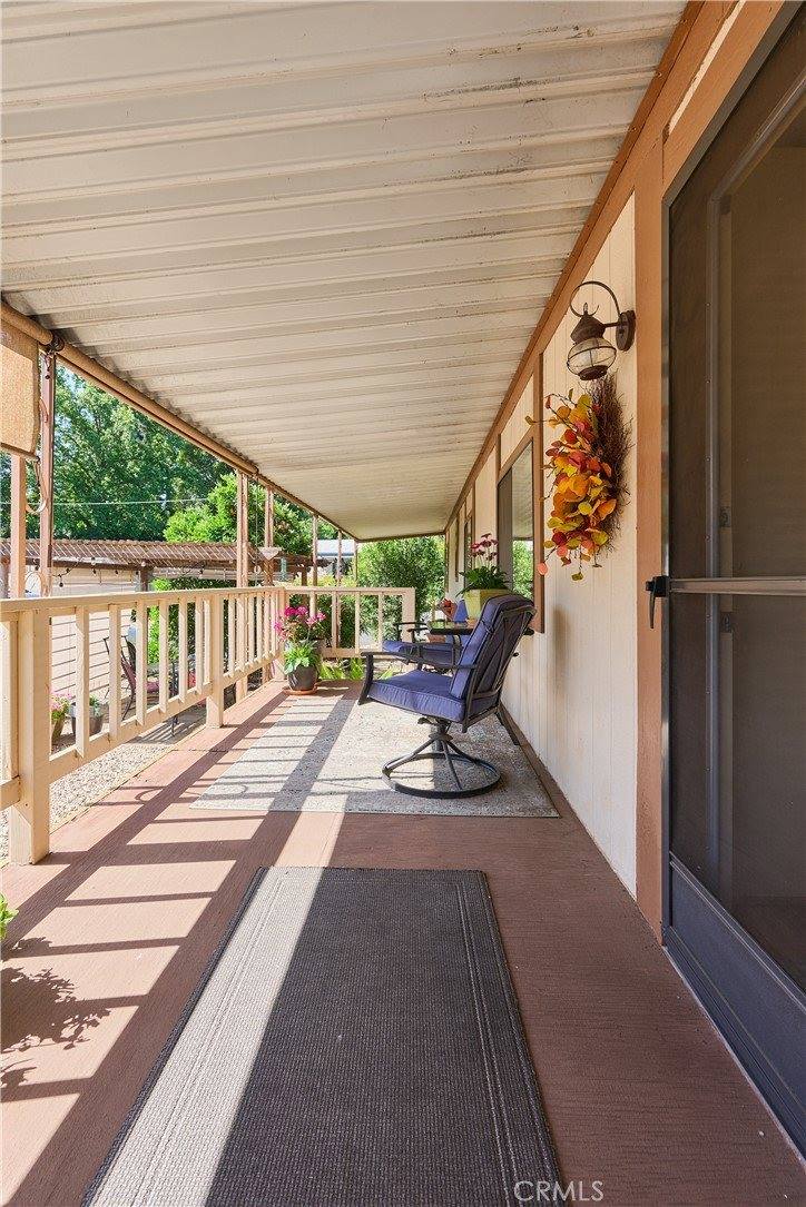 567 East Lassen, Chico, CA 95973