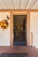 567 East Lassen, Chico, CA 95973