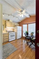 567 East Lassen, Chico, CA 95973