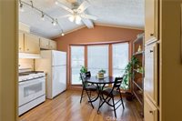 567 East Lassen, Chico, CA 95973